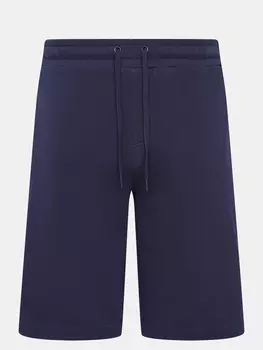 Шорты Alessandro Manzoni Jeans