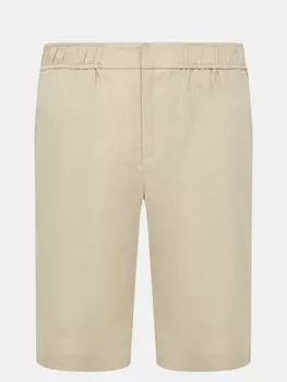 Шорты Alessandro Manzoni Jeans