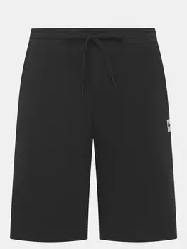 Шорты Alessandro Manzoni Jeans