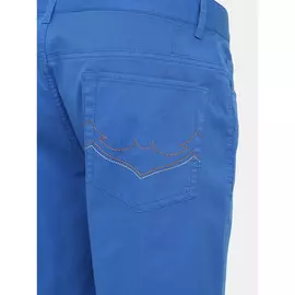 Шорты Alessandro Manzoni Yachting