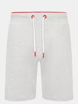 Шорты Alessandro Manzoni Yachting