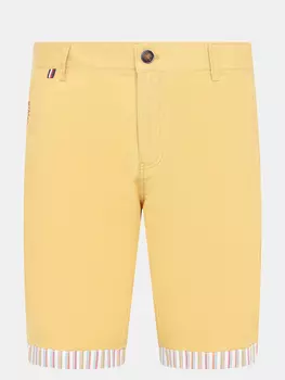 Шорты Alessandro Manzoni Yachting