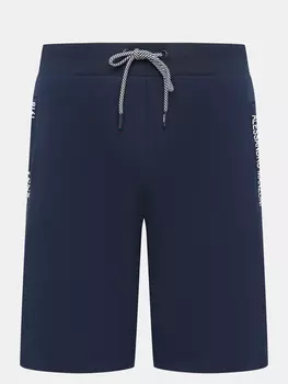 Шорты Alessandro Manzoni Yachting
