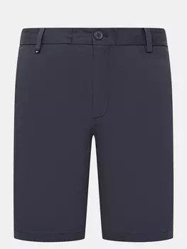 Шорты Alessandro Manzoni Yachting