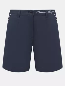 Шорты Alessandro Manzoni Yachting