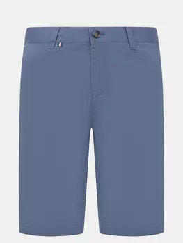 Шорты Alessandro Manzoni Yachting