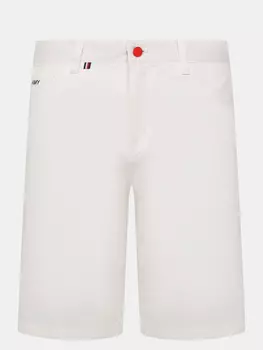 Шорты Alessandro Manzoni Yachting