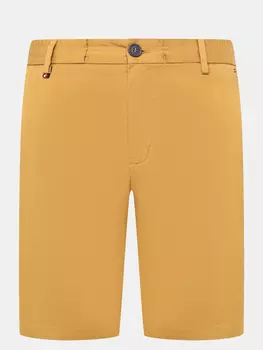 Шорты Alessandro Manzoni Yachting