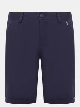 Шорты Alessandro Manzoni Yachting