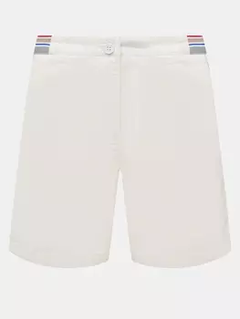 Шорты Alessandro Manzoni Yachting