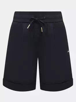 Шорты Alessandro Manzoni Yachting