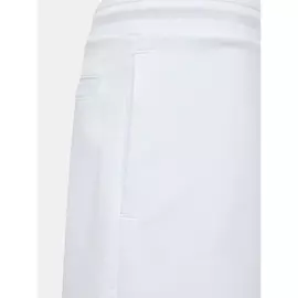 Шорты Armani Exchange