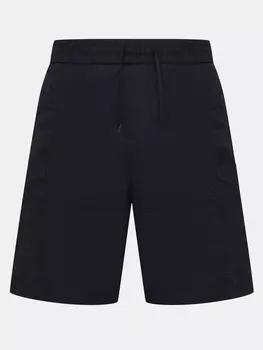 Шорты Armani Exchange