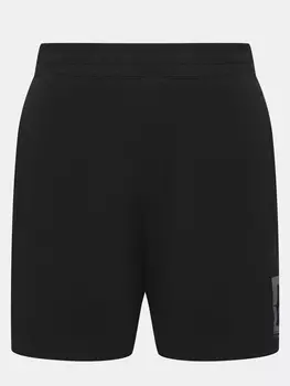 Шорты Armani Exchange