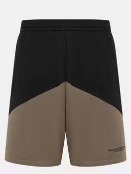 Шорты Armani Exchange
