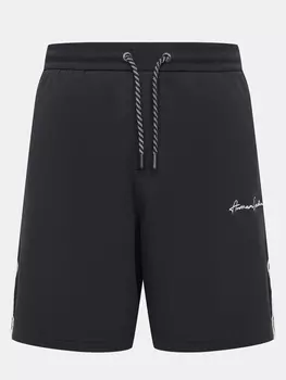 Шорты Armani Exchange