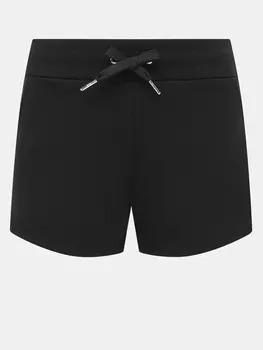 Шорты Armani Exchange