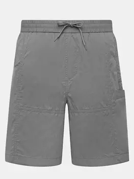 Шорты Armani Exchange