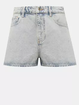 Шорты Armani Exchange