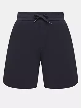 Шорты Armani Exchange