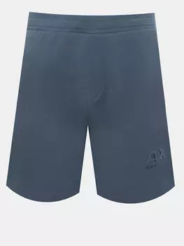 Шорты Armani Exchange