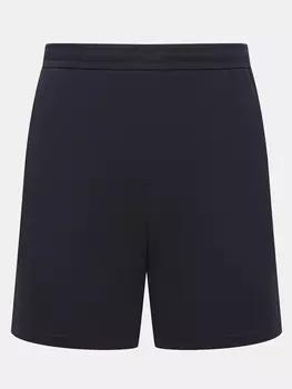 Шорты Armani Exchange