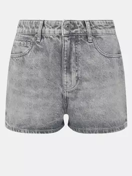 Шорты Armani Exchange