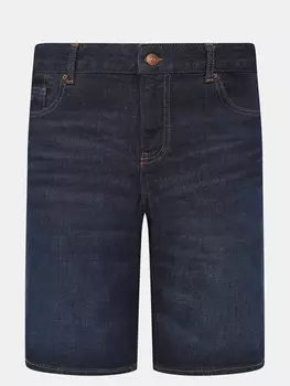 Шорты Armani Exchange