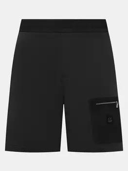 Шорты Armani Exchange