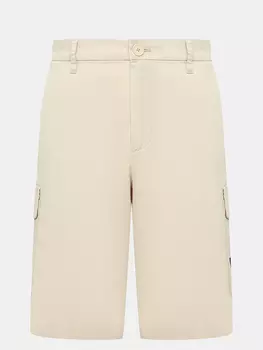 Шорты Armani Exchange