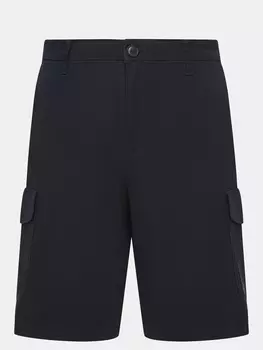 Шорты Armani Exchange