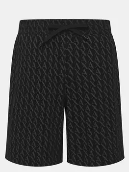Шорты Armani Exchange