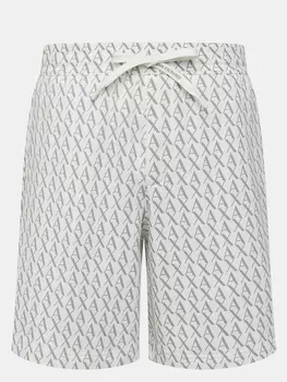 Шорты Armani Exchange