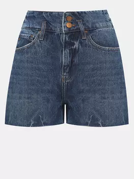 Шорты Armani Exchange