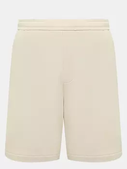 Шорты Armani Exchange