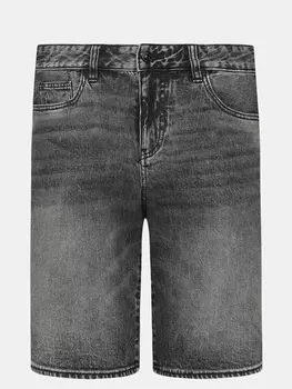 Шорты Armani Exchange