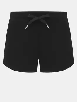 Шорты Armani Exchange