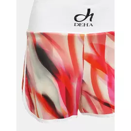 Шорты DEHA