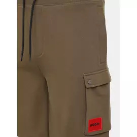 Шорты Dizzi HUGO