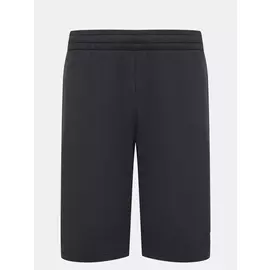 Шорты EA7 Emporio Armani