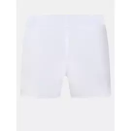 Шорты EA7 Emporio Armani