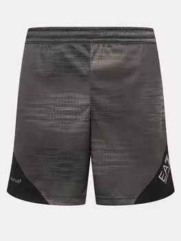 Шорты EA7 Emporio Armani