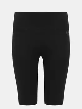 Шорты EA7 Emporio Armani