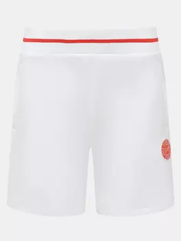 Шорты EA7 Emporio Armani