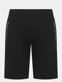 Шорты EA7 Emporio Armani