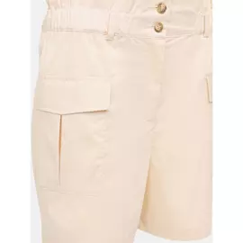 Шорты Finisterre