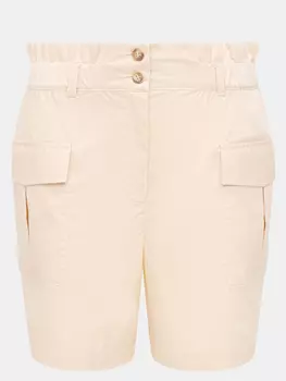 Шорты Finisterre