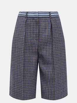 Шорты Finisterre