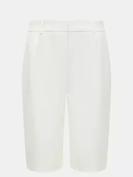 Шорты Finisterre