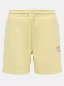 Шорты Finisterre Force